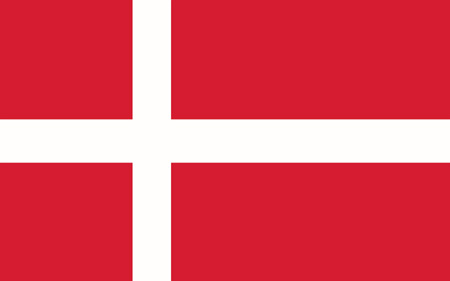 cat67/dom3/lang1/img1/450 DANIMARCA FLAG PIXABAY.jpg